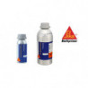 sika-marinemultiprimer-flacone-250ml