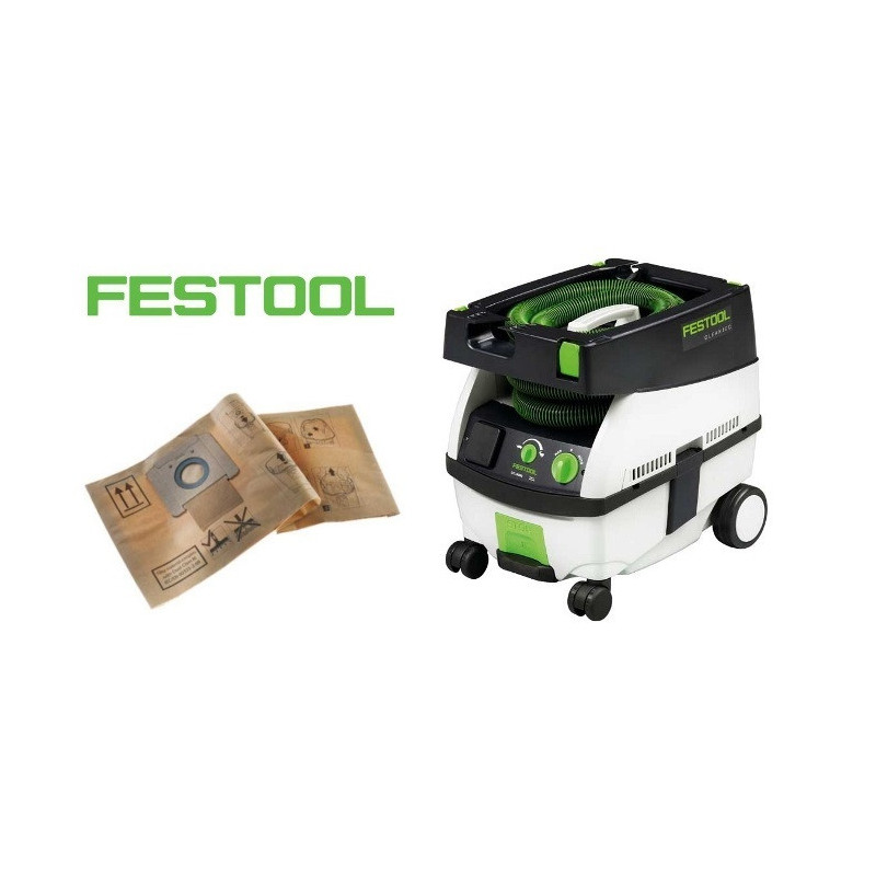 aspiratori-festool-ct-tipo-aspiratore-ct-15-i-descrizione--