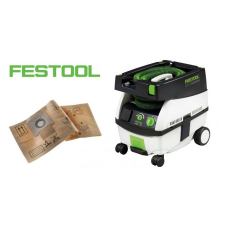 aspiratori-festool-ct-tipo-aspiratore-ct-mini-i-descrizione--