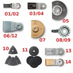 lame-fein-marine-tipo-segment-sl-hss-misura-mm-ø85