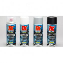 antivegetativa-spray-tk-colore-trasparente