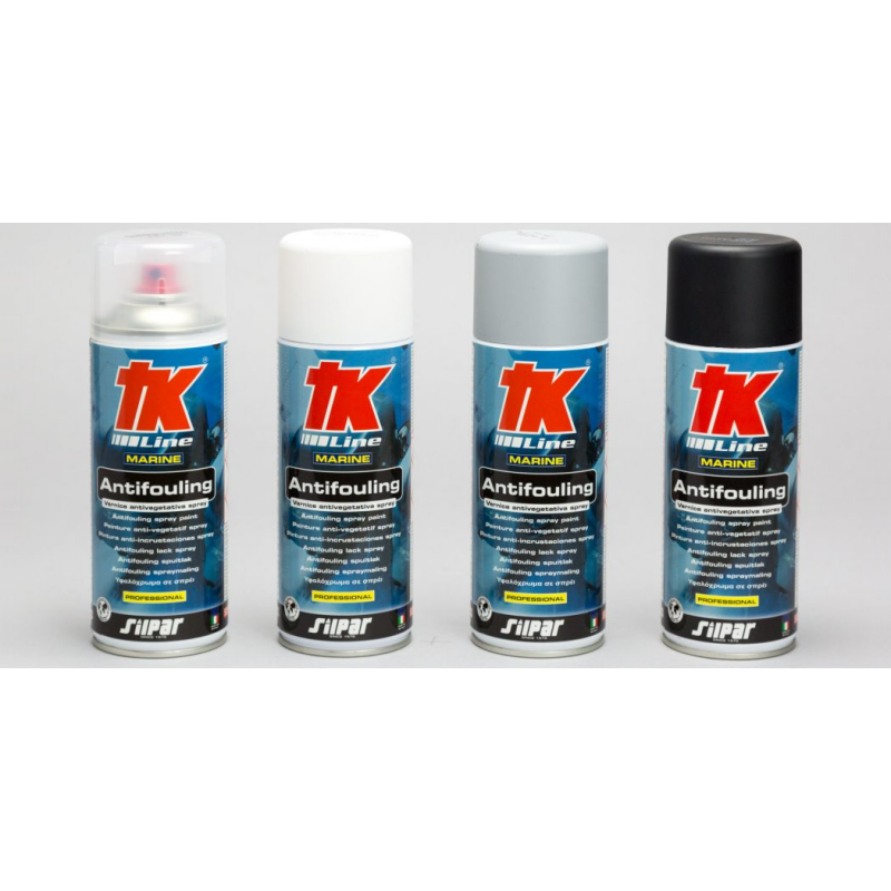 antivegetativa-spray-tk-colore-trasparente