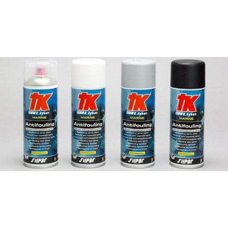 antivegetativa-spray-tk-colore-trasparente