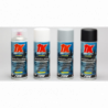 antivegetativa-spray-tk-colore-nera