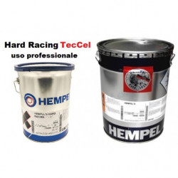 hempel's-hard-racing-teccel-76880-professional-confezione-5-l-colore-black