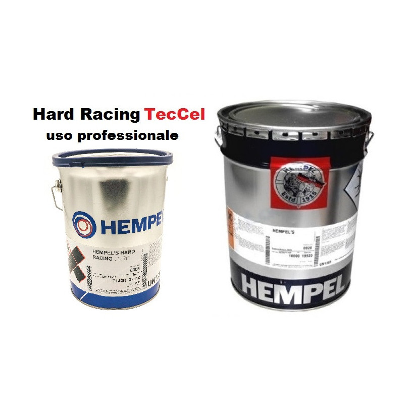 hempel's-hard-racing-teccel-76880-professional-confezione-20-l-colore-black