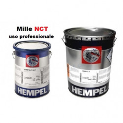 hempel's-mille-nct-71880-professional-confezione-5-l-colore-black