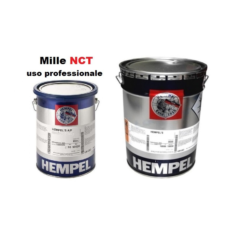 hempel's-mille-nct-71880-professional-confezione-20-l-colore-black