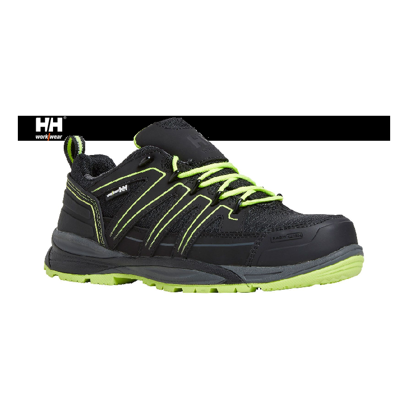 scarpe-antinfortunistica-hh-addvis-low-misura-46