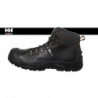 scarpe-hh-aker-work-mid-misura-39