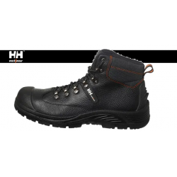 scarpe-hh-aker-work-mid-misura-41