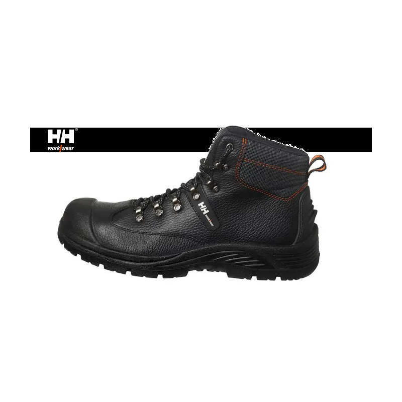 scarpe-hh-aker-work-mid-misura-48