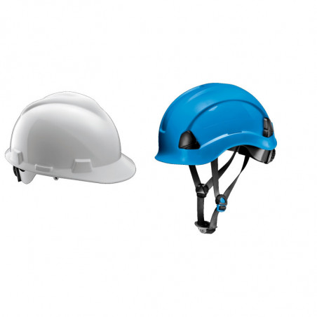 elmetti-di-protezione-ce-modello-cosmos