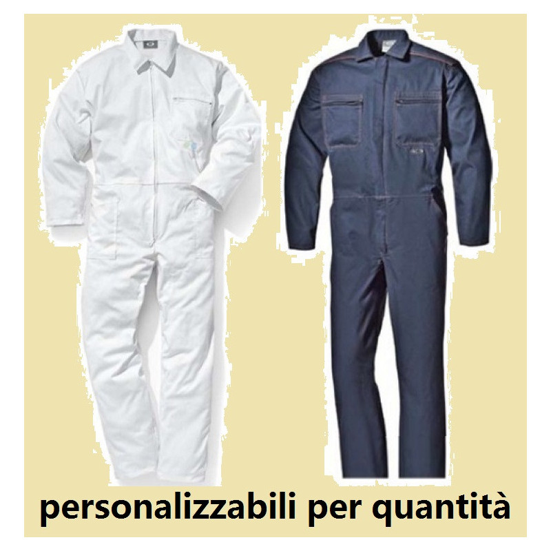 tuta-intera-cotone-taglia-s-colore-blu