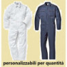 tuta-intera-cotone-taglia-xxl-colore-bianco