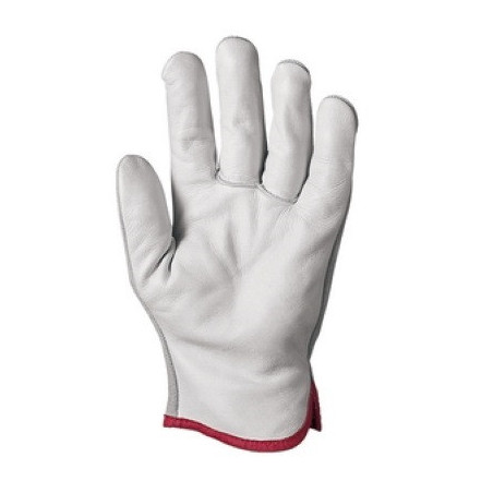 guanti-in-pelle-fiore/crosta-misura-tg-11