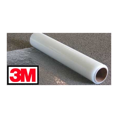 film-protettivi-adesivi-descrizione-enpe-202-schiumato-50metri-misura-50cm