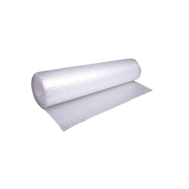 rotoli-pluriball-rotolo-30-metri