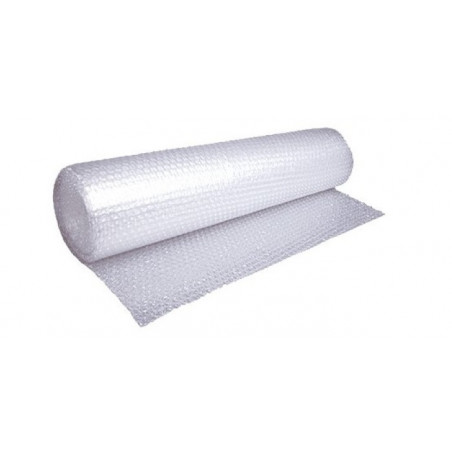 rotoli-pluriball-rotolo-100-metri