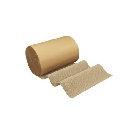 rotoli-cartone-ondulato-rotolo-50-metri