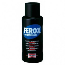 ferox-confezione-375ml