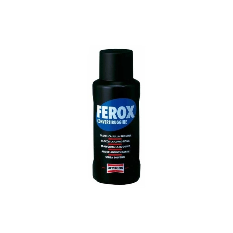 ferox-confezione-375ml