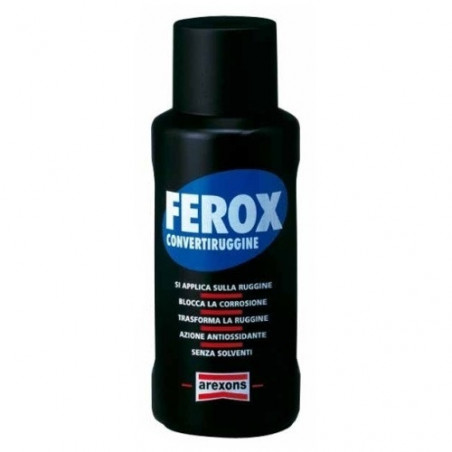 ferox-confezione-375ml