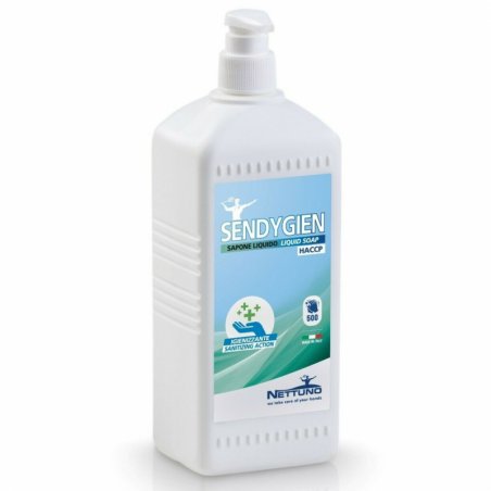 sapone-detergente-igienizzante-formato-liquido-1l
