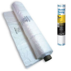 film-protettivi-per-verniciatura-3m-rifto-film-3m-7838-rotolo-4m-x-150m