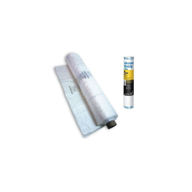 film-protettivi-per-verniciatura-3m-rifto-film-3m-7838-rotolo-4m-x-150m