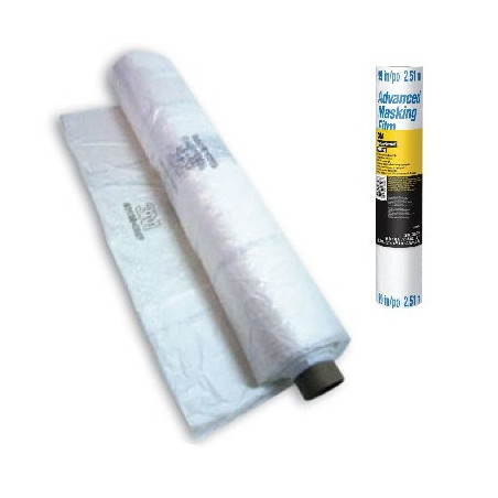 film-protettivi-per-verniciatura-3m-rifto-film-3m-7838-rotolo-4m-x-150m