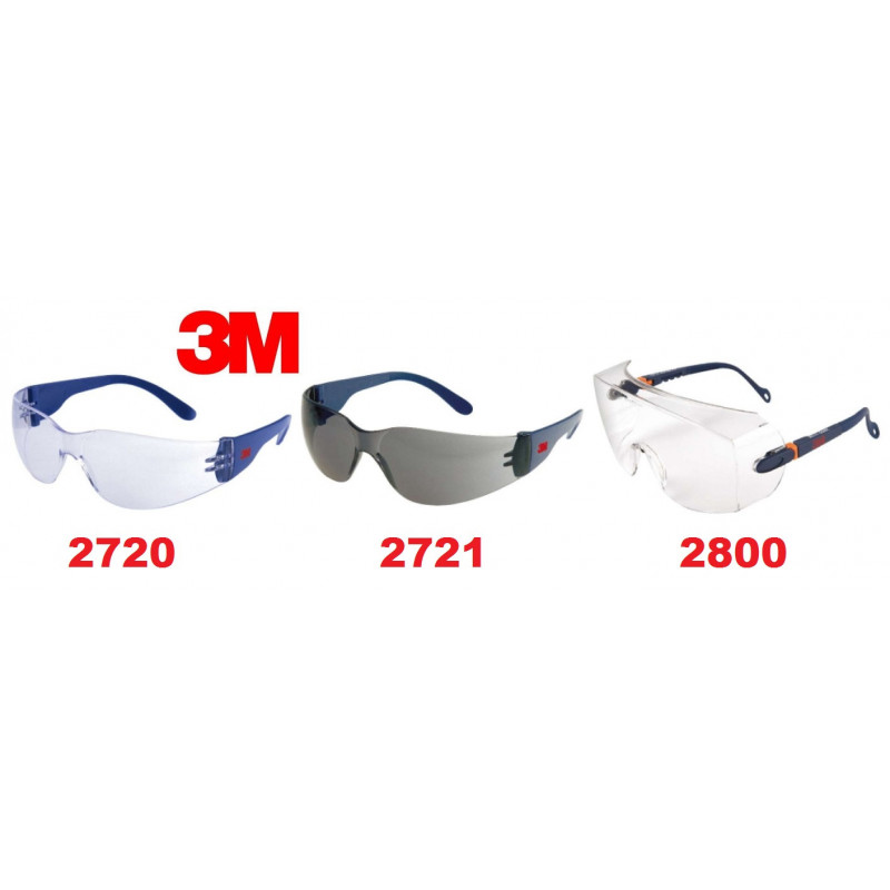 occhiali-di-protezione-rifto-2721-lente-grigio-fumè