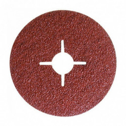 dischi-fibrati-501c-grana-p60