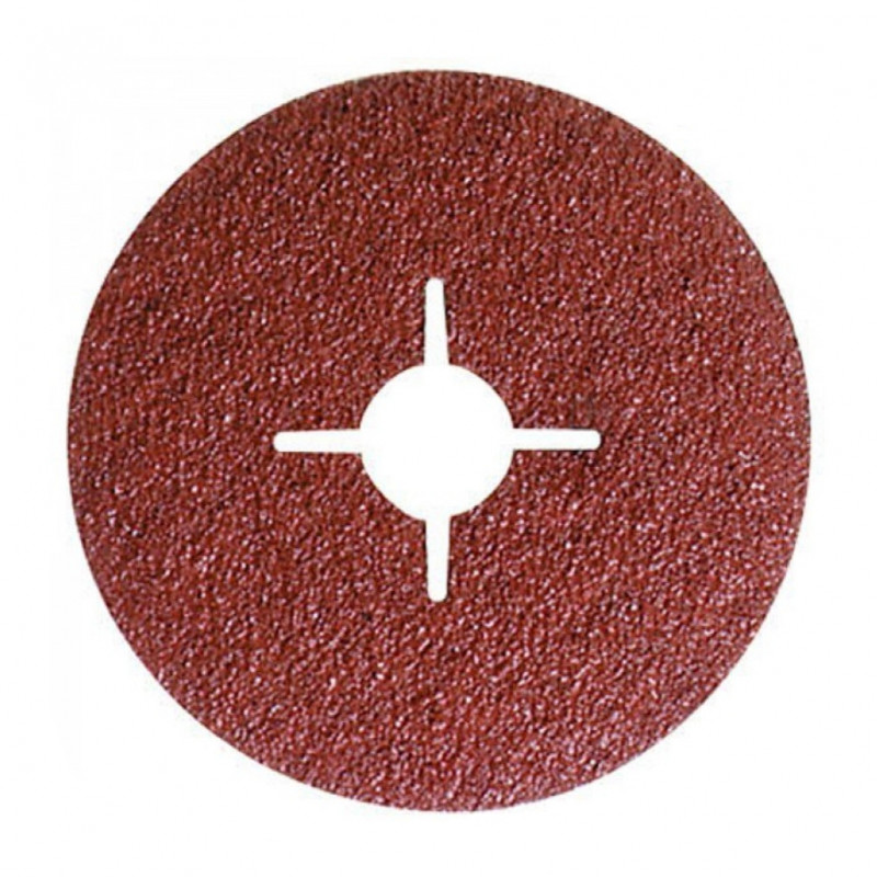 dischi-fibrati-501c-grana-p60