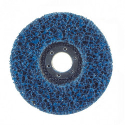 dischi-clean'n-strip-blue