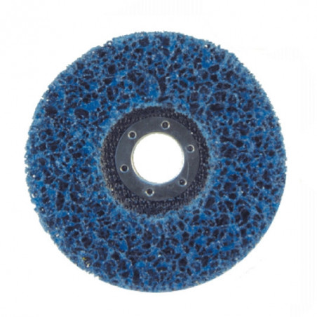 dischi-clean'n-strip-blue