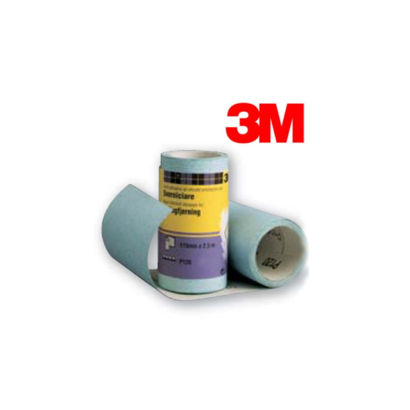 3m-rotoli-carta-abrasiva-grana-p40