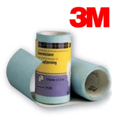 3m-rotoli-carta-abrasiva-grana-p40