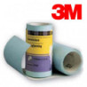 3m-rotoli-carta-abrasiva-grana-p40