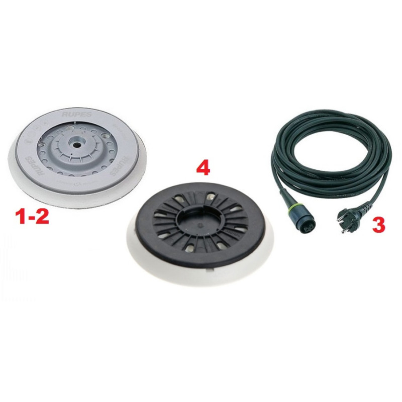 ricambi-levigatrici-rotorbitali-descrizione-festool-cavo-plug-it