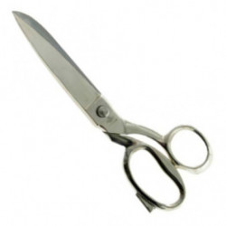 forbici-special-lunghezza--26-cm