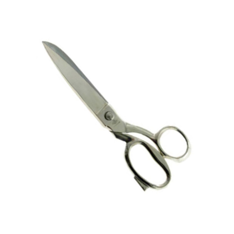 forbici-special-lunghezza--26-cm