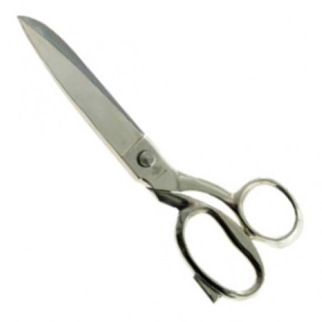 forbici-special-lunghezza--26-cm