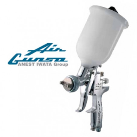 pistola-a-gravita'-con-valvola-aria-ø-mm-10-bar-20