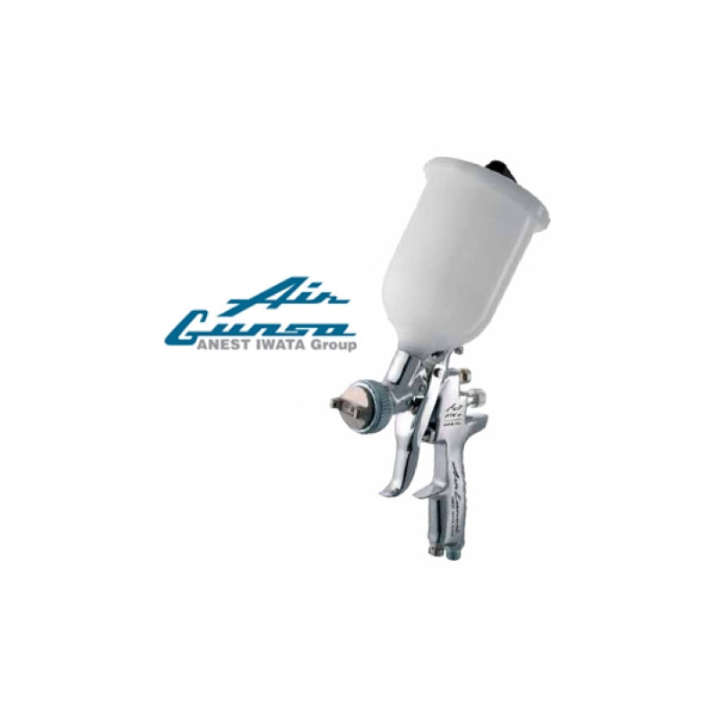 pistola-a-gravita'-con-valvola-aria-ø-mm-25-bar-30