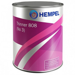 hempel's-diluente-808-confezione-075-l