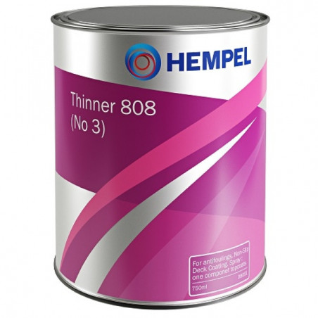 hempel's-diluente-808-confezione-075-l