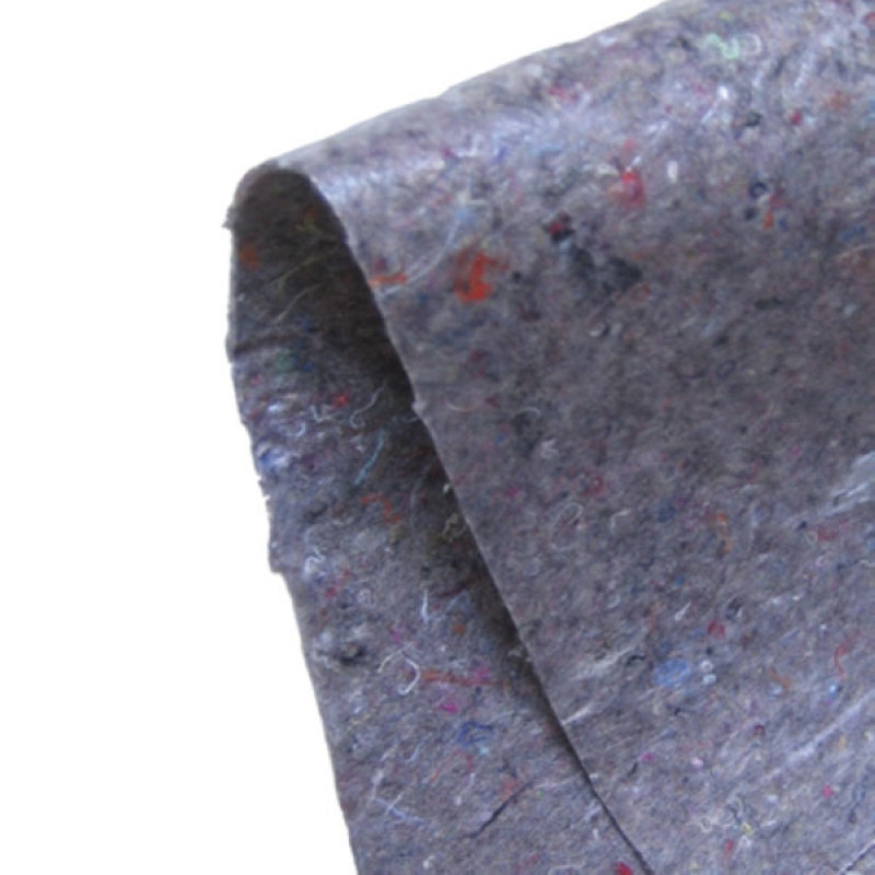 rotolo-protettivo-in-feltro-h-cm-100