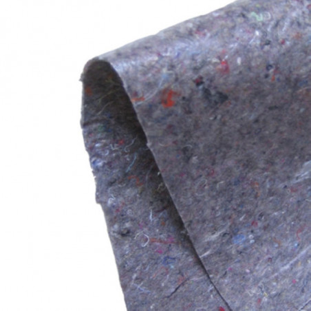 rotolo-protettivo-in-feltro-h-cm-100