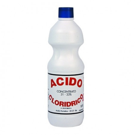 acido-cloridrico-puro-confezione-1-litro